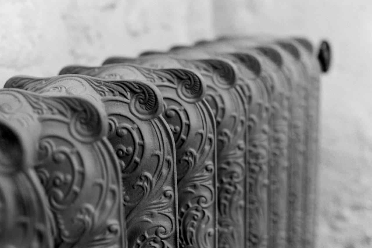 Bed and Breakfast L'Artelier Dans Ma Cour Hermonville Екстер'єр фото